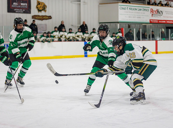 Chisago vs Pine City Varsity Hockey 334
