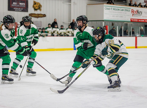 Chisago vs Pine City Varsity Hockey 335