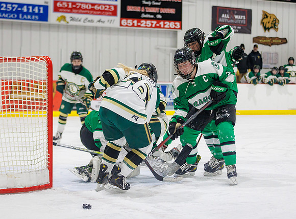 Chisago vs Pine City Varsity Hockey 337