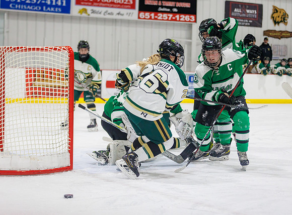 Chisago vs Pine City Varsity Hockey 338