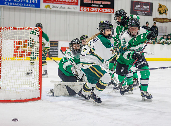 Chisago vs Pine City Varsity Hockey 339
