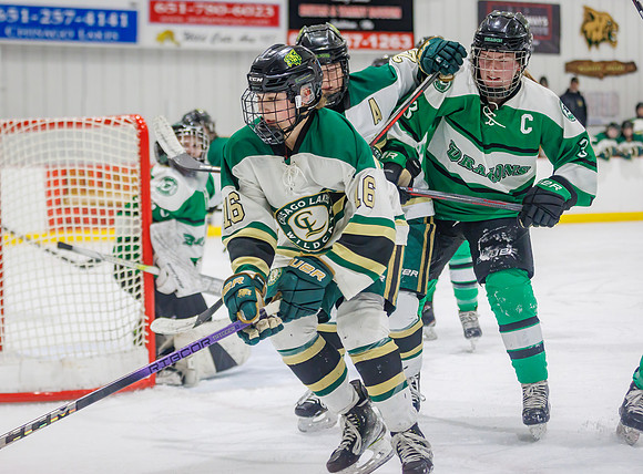 Chisago vs Pine City Varsity Hockey 340