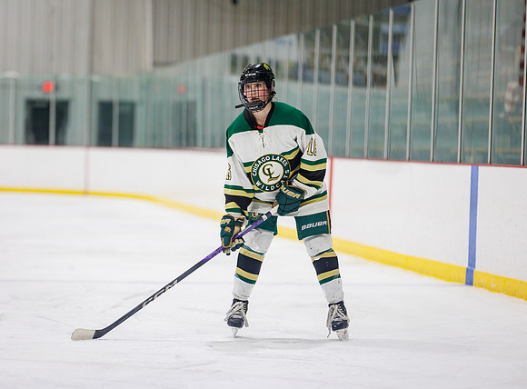 Chisago vs Pine City Varsity Hockey 341