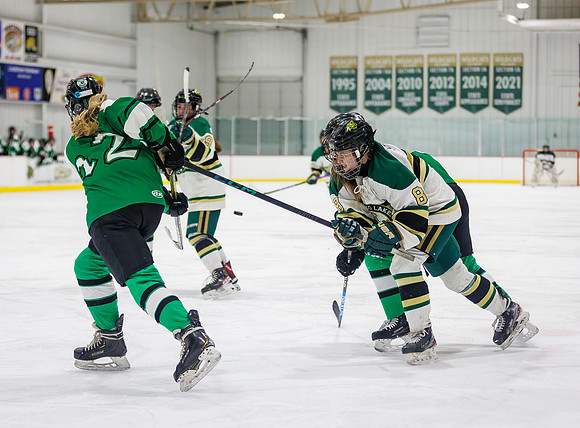 Chisago vs Pine City Varsity Hockey 343