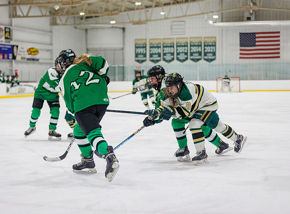 Chisago vs Pine City Varsity Hockey 342