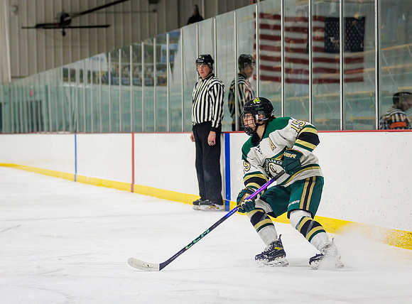 Chisago vs Pine City Varsity Hockey 344