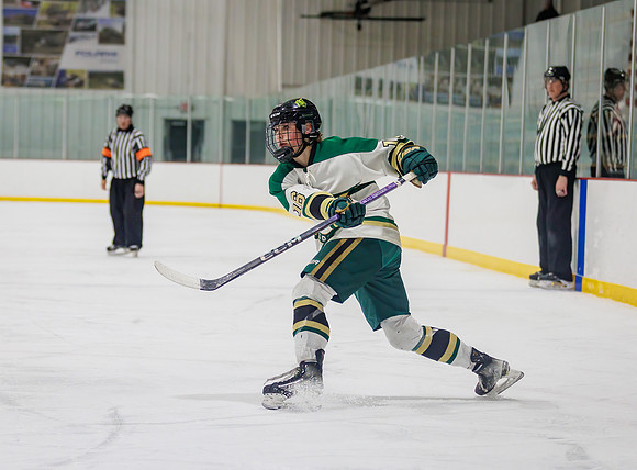 Chisago vs Pine City Varsity Hockey 346