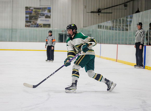 Chisago vs Pine City Varsity Hockey 347