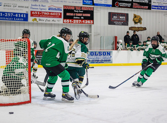 Chisago vs Pine City Varsity Hockey 348