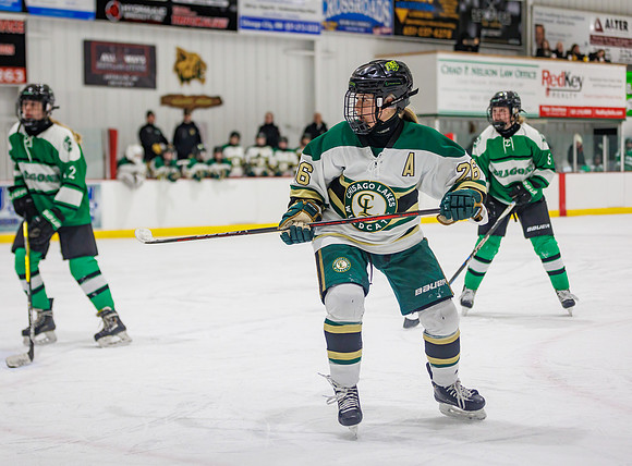 Chisago vs Pine City Varsity Hockey 349