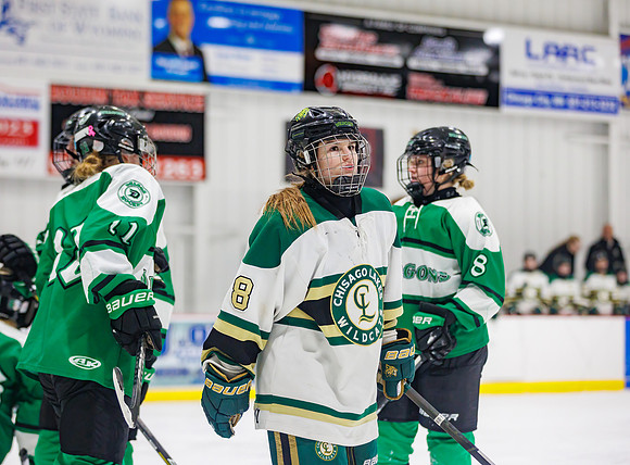 Chisago vs Pine City Varsity Hockey 351