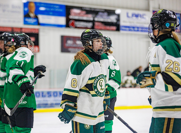 Chisago vs Pine City Varsity Hockey 352
