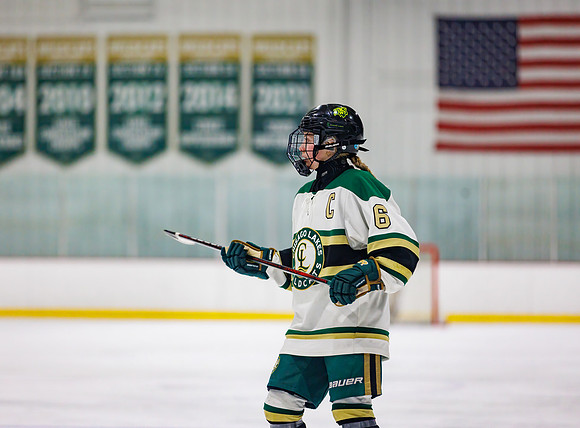 Chisago vs Pine City Varsity Hockey 354