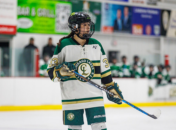 Chisago vs Pine City Varsity Hockey 355