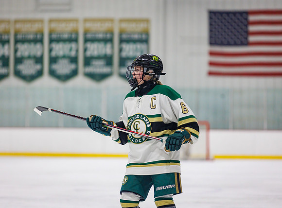 Chisago vs Pine City Varsity Hockey 353