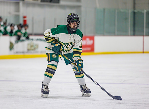 Chisago vs Pine City Varsity Hockey 356