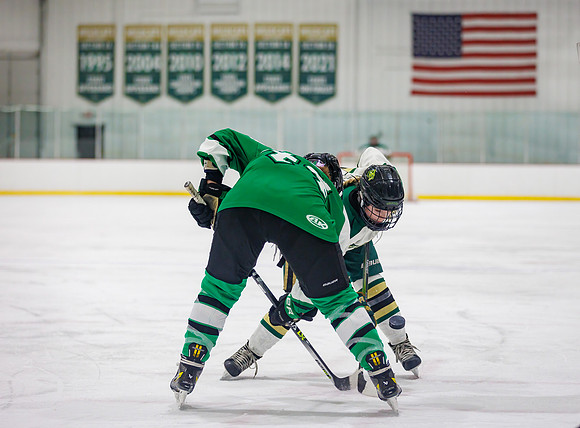 Chisago vs Pine City Varsity Hockey 357
