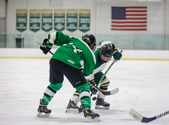 Chisago vs Pine City Varsity Hockey 358