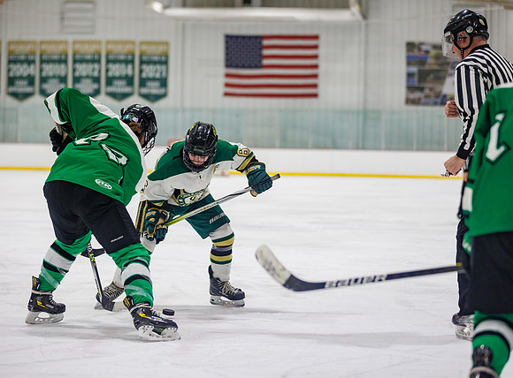Chisago vs Pine City Varsity Hockey 359