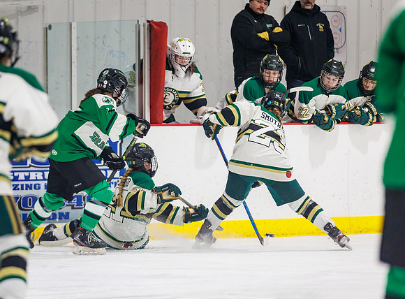 Chisago vs Pine City Varsity Hockey 361