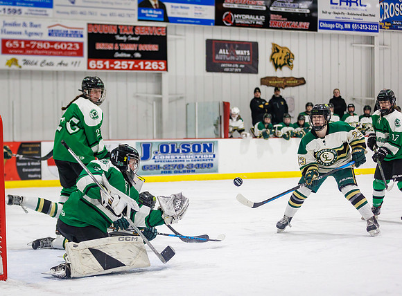 Chisago vs Pine City Varsity Hockey 362