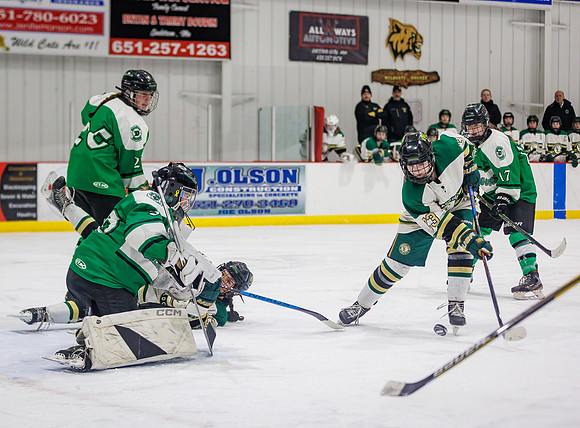 Chisago vs Pine City Varsity Hockey 363