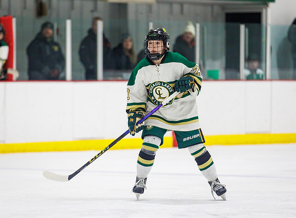 Chisago vs Pine City Varsity Hockey 364