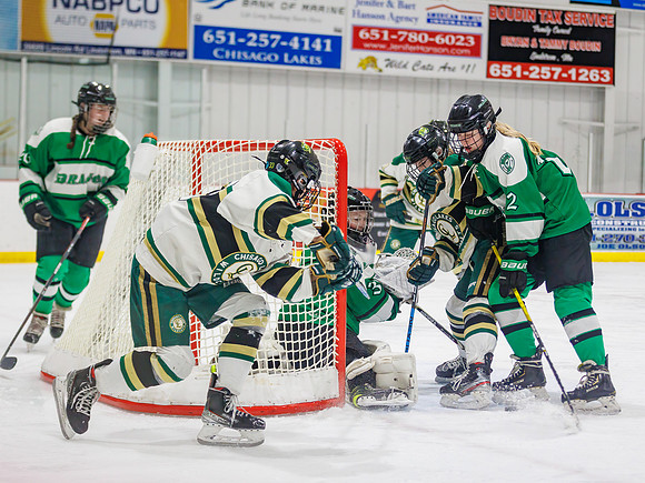 Chisago vs Pine City Varsity Hockey 367