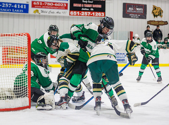 Chisago vs Pine City Varsity Hockey 369