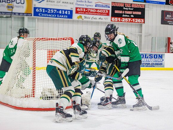 Chisago vs Pine City Varsity Hockey 368