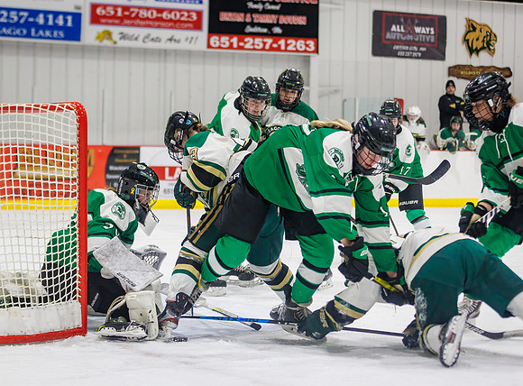 Chisago vs Pine City Varsity Hockey 371