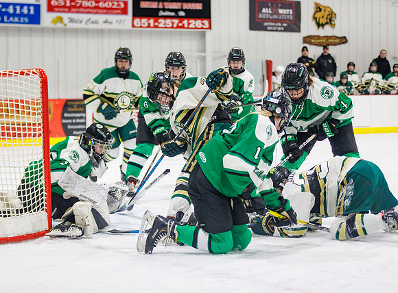 Chisago vs Pine City Varsity Hockey 372