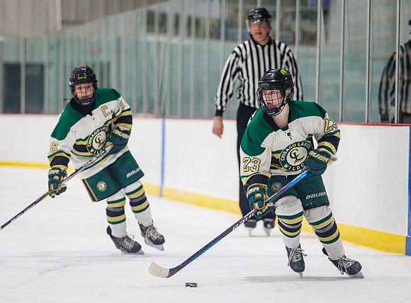 Chisago vs Pine City Varsity Hockey 374