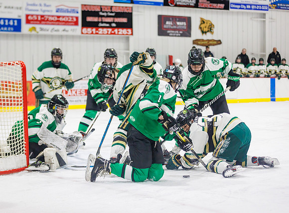 Chisago vs Pine City Varsity Hockey 373