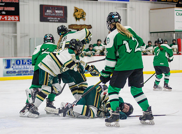 Chisago vs Pine City Varsity Hockey 376