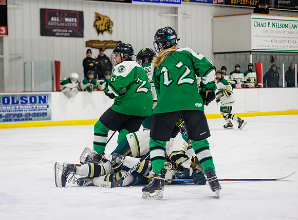 Chisago vs Pine City Varsity Hockey 378
