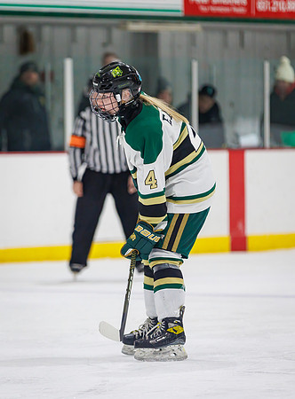 Chisago vs Pine City Varsity Hockey 380