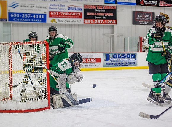 Chisago vs Pine City Varsity Hockey 379