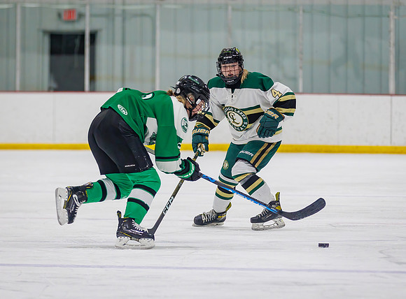 Chisago vs Pine City Varsity Hockey 383