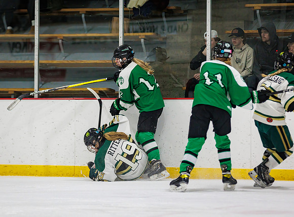 Chisago vs Pine City Varsity Hockey 384