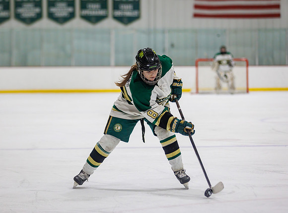 Chisago vs Pine City Varsity Hockey 388