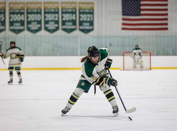 Chisago vs Pine City Varsity Hockey 387