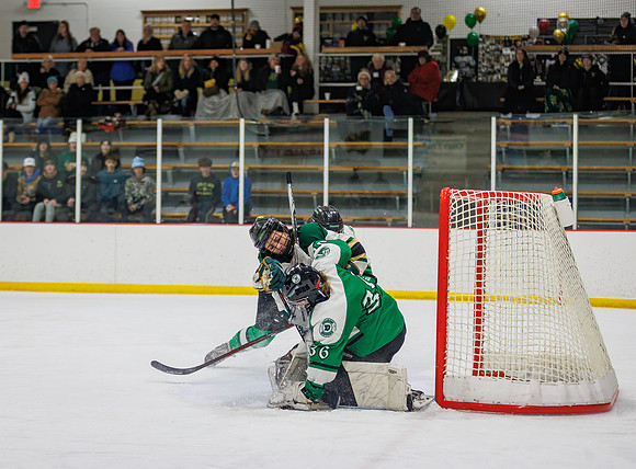 Chisago vs Pine City Varsity Hockey 389