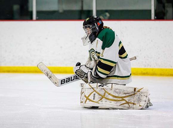 Chisago vs Pine City Varsity Hockey 39