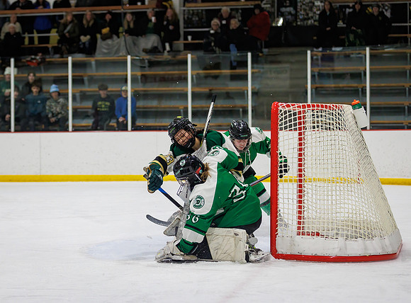 Chisago vs Pine City Varsity Hockey 390