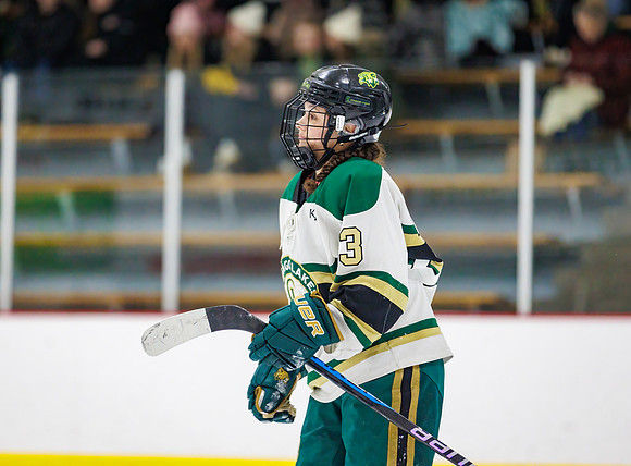 Chisago vs Pine City Varsity Hockey 391