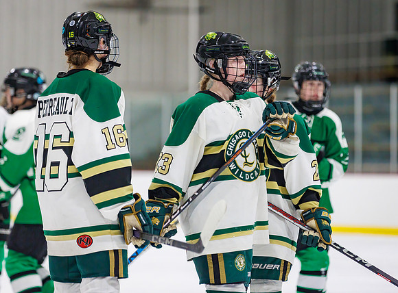 Chisago vs Pine City Varsity Hockey 393