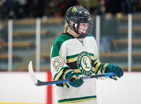 Chisago vs Pine City Varsity Hockey 394