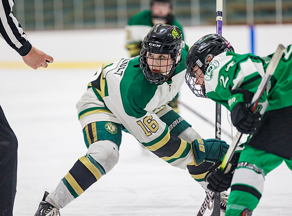 Chisago vs Pine City Varsity Hockey 395