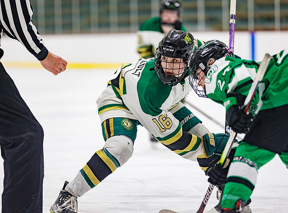 Chisago vs Pine City Varsity Hockey 396